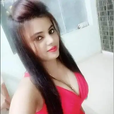 Call Girls in Jaipur