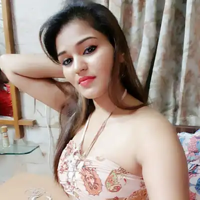 Call Girls in Jaipur